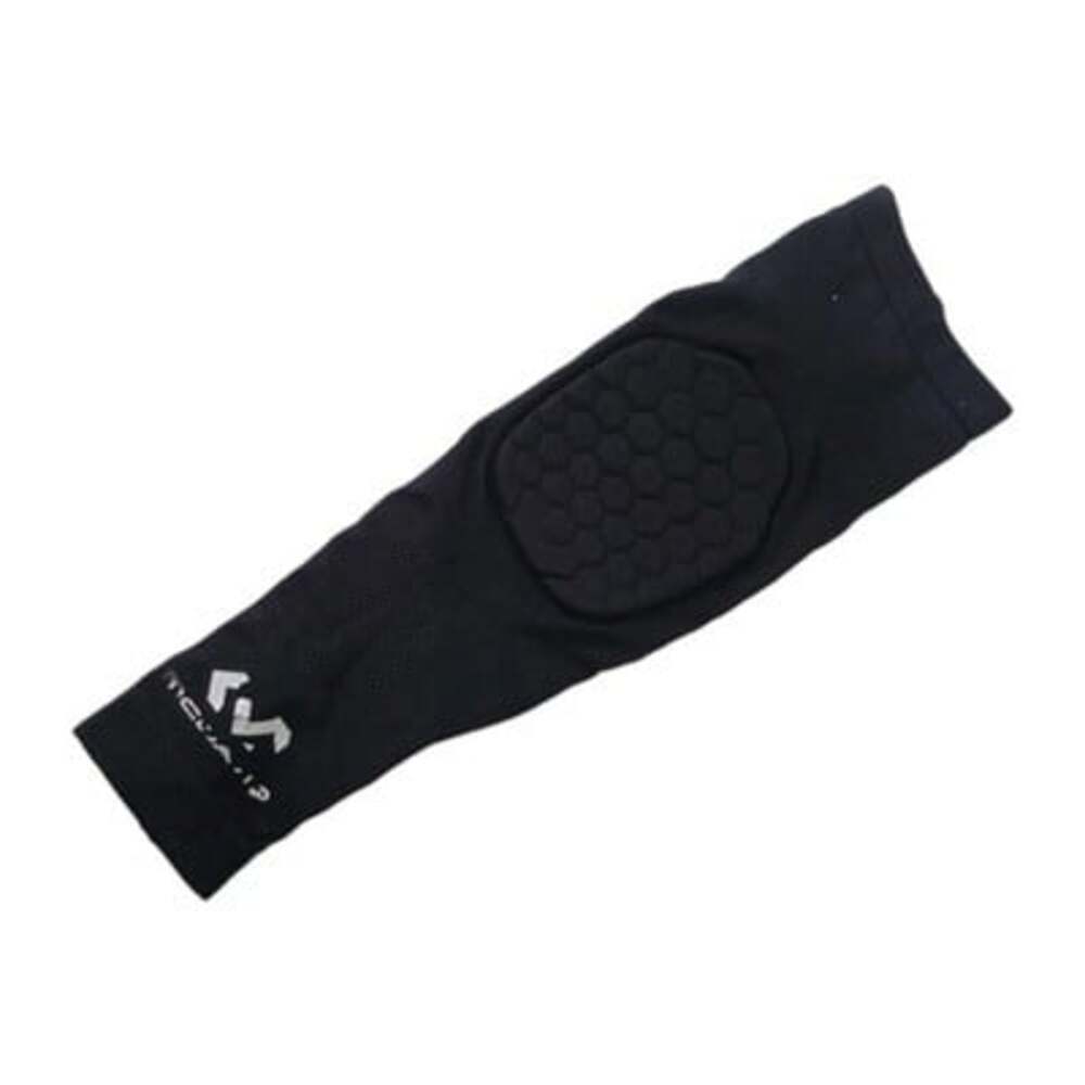 McDavid Tennis Elbow Support Padded Compression Size L Large